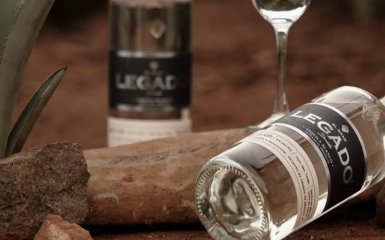 El Gran Legado de Vida: Fejring af Tradition og Håndværk Ud over Casamigos
