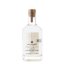 Mezcal Salvadores - Destilado con Cafe & Cacao, 48% ABV