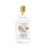Mezcal Salvadores - Destilado con Elote, 48% ABV