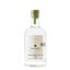 Mezcal Salvadores - Destilado con Heirba Santa, 48% ABV