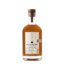 Mezcal Salvadores Espadín Añejo, 42% ABV