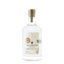 Mezcal Salvadores Tepeztate, Joven 48% ABV
