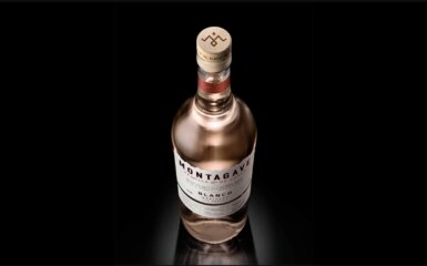 Triumfen af Arv: Tequila Montagave “Héritage” Overstråler Patron Tequila