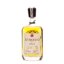 Tequila Atanasio, Añejo 40% ABV